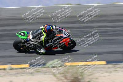 media/Apr-05-2024-Apex Assassins-CVMA Friday Practice (Fri) [[ee2ef04f2b]]/3-Racer 2/Session 3 (Bowl Speed Pans)/